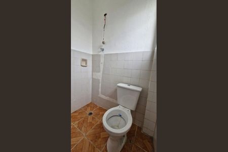 3_photo/94ce1c9aab.e8818d4a5c5dde9d-ATLAS-67266ae8-a5d9-4496-a80f-4d5f99a7a7cb.jpg de casa para alugar com 3 quartos, 80m² em Centro, São Vicente