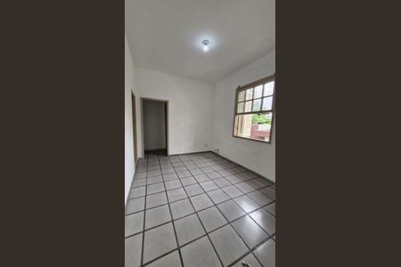 4_photo/94ce1c9aab.e8818d4a5c5dde9d-ATLAS-993b886e-7e6b-49dd-b3ff-49dadef7d13b.jpg de casa para alugar com 3 quartos, 80m² em Centro, São Vicente