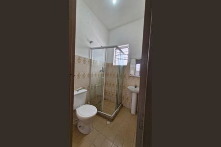 5_photo/94ce1c9aab.e8818d4a5c5dde9d-ATLAS-b96f9c2b-3800-4cf5-b23a-23e833009aa2.jpg de casa para alugar com 3 quartos, 80m² em Centro, São Vicente