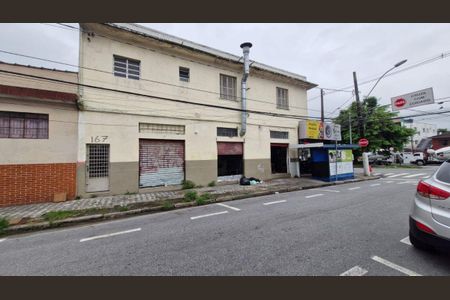 6_photo/94ce1c9aab.e8818d4a5c5dde9d-ATLAS-ba62a20f-6b2a-4ae9-9c86-313ec6cde9d9.jpg de casa para alugar com 3 quartos, 80m² em Centro, São Vicente