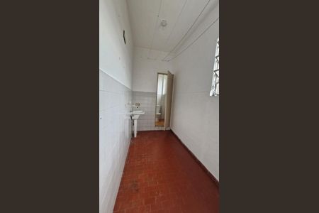 7_photo/94ce1c9aab.e8818d4a5c5dde9d-ATLAS-c61bb26a-1cea-4b60-98ba-d1797f3f02d5.jpg de casa para alugar com 3 quartos, 80m² em Centro, São Vicente