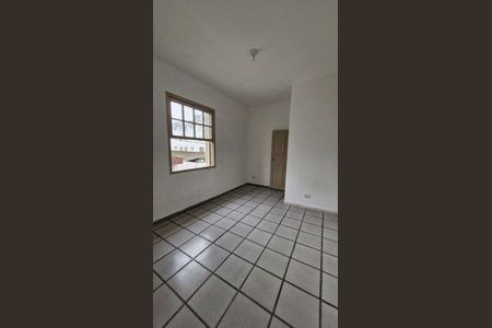 8_photo/94ce1c9aab.e8818d4a5c5dde9d-ATLAS-ed63e868-be2b-46e5-a865-ce9dd674db2f.jpg de casa para alugar com 3 quartos, 80m² em Centro, São Vicente