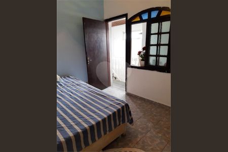 5_photo/94ce1c9abd.b23f7cf549704001-ATLAS-165a1d0f-c8a5-47c5-89d3-d8cb62e4fa07.jpg de casa à venda com 3 quartos, 119m² em Centro, São Vicente