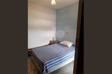 6_photo/94ce1c9abd.b23f7cf549704001-ATLAS-3ccae7f4-1c68-4e71-8062-4c339a81caac.jpg de casa à venda com 3 quartos, 119m² em Centro, São Vicente