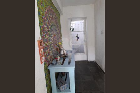 9_photo/94ce1c9abd.b23f7cf549704001-ATLAS-46cdae6a-ea94-4237-b8bc-e43df2259dcc.jpg de casa à venda com 3 quartos, 119m² em Centro, São Vicente