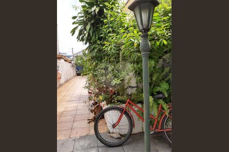 2_photo/94ce1c9abd.b23f7cf549704001-ATLAS-7db4f9e4-2aa9-4292-88a7-54b7dcba2c59.jpg de casa à venda com 3 quartos, 119m² em Centro, São Vicente