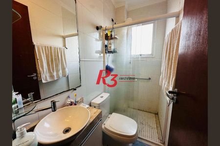 2_photo/94ce1c9b21.d492af0705775940-ATLAS-0ec00e3c-e1e9-46e9-a16b-65c4db719ac3.jpg de casa à venda com 3 quartos, 210m² em Centro, São Vicente