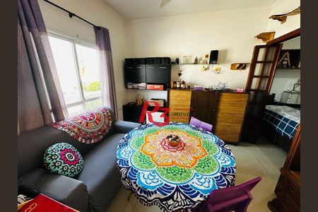 4_photo/94ce1c9b21.d492af0705775940-ATLAS-12abc2aa-69f6-4ec6-9b92-c8d043efbe4d.jpg de casa à venda com 3 quartos, 210m² em Centro, São Vicente