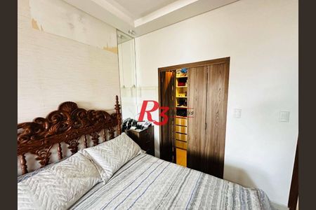 9_photo/94ce1c9b21.d492af0705775940-ATLAS-97104ae8-105a-4e0d-9cc4-e3286b628ebd.jpg de casa à venda com 3 quartos, 210m² em Centro, São Vicente