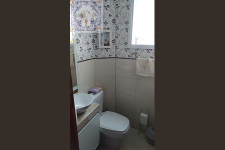 3_photo/94ce1c9b3f.37114e3798fbc86b-ATLAS-29f146ab-a8e2-4fdd-a658-c2fda7d897a1.jpg de casa à venda com 3 quartos, 210m² em Centro, São Vicente