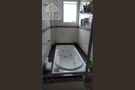 12_photo/94ce1c9b3f.37114e3798fbc86b-ATLAS-3c05988f-a8e1-452a-a63e-b6681b843d4a.jpg de casa à venda com 3 quartos, 210m² em Centro, São Vicente