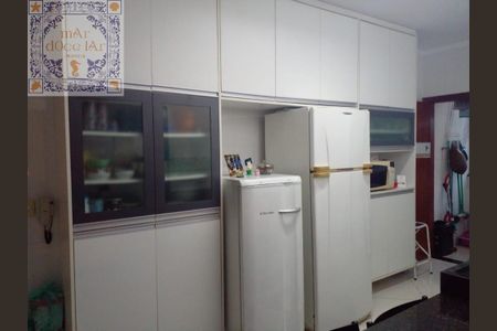 5_photo/94ce1c9b3f.37114e3798fbc86b-ATLAS-4ebe6594-3f0f-48e1-98eb-c2927bcaee43.jpg de casa à venda com 3 quartos, 210m² em Centro, São Vicente