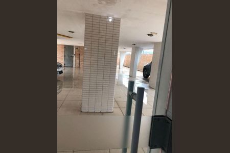 5_photo/94ce1c9bf3.92410e233fa03c0b-ATLAS-555d0c62-8ce7-4cfb-8bca-bbeab02b83f5.jpg de apartamento para alugar com 2 quartos, 58m² em Catiapoã, São Vicente