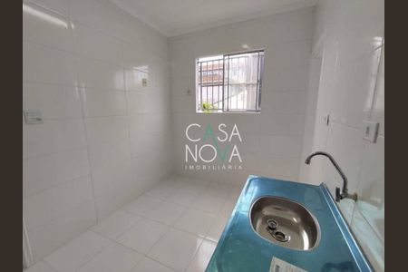 1_photo/94ce1c9c61.91b7a2e3fd9539b2-ATLAS-272eeed0-13de-4cd2-84a9-7cec3ae12cae.jpg de apartamento para alugar com 2 quartos, 50m² em Catiapoã, São Vicente