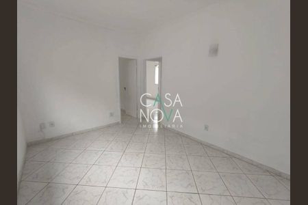 7_photo/94ce1c9c61.91b7a2e3fd9539b2-ATLAS-301cdf24-b8cd-4c8b-9307-a386ca0682fd.jpg de apartamento para alugar com 2 quartos, 50m² em Catiapoã, São Vicente