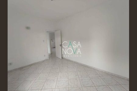 9_photo/94ce1c9c61.91b7a2e3fd9539b2-ATLAS-46716ea6-1103-499e-ad3c-be044aa960db.jpg de apartamento para alugar com 2 quartos, 50m² em Catiapoã, São Vicente