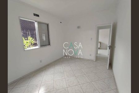 9_photo/94ce1c9c61.91b7a2e3fd9539b2-ATLAS-a2b75478-53b7-43dd-92de-9d9c9702c2da.jpg de apartamento para alugar com 2 quartos, 50m² em Catiapoã, São Vicente