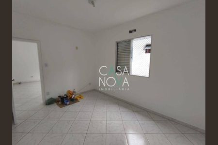 7_photo/94ce1c9c61.91b7a2e3fd9539b2-ATLAS-a92f379b-ee19-4e1a-a0c3-4170e41d0cd9.jpg de apartamento para alugar com 2 quartos, 50m² em Catiapoã, São Vicente