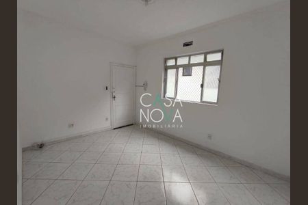 9_photo/94ce1c9c61.91b7a2e3fd9539b2-ATLAS-da26f28e-d586-4ddb-baee-30ebb51bda34.jpg de apartamento para alugar com 2 quartos, 50m² em Catiapoã, São Vicente