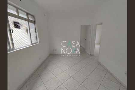 11_photo/94ce1c9c61.91b7a2e3fd9539b2-ATLAS-e5a416e0-9dbc-407b-9476-09d4a5309b3f.jpg de apartamento para alugar com 2 quartos, 50m² em Catiapoã, São Vicente