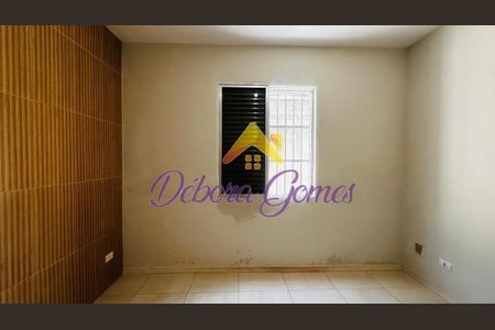 7_photo/94ce1c9ec7.737d4d391ea6c764-ATLAS-0fa46d2b-22ed-4816-97a2-d8d6c4cef9bf.jpg de apartamento para alugar com 2 quartos, 70m² em Catiapoã, São Vicente