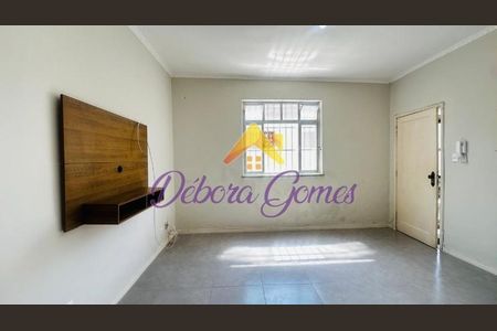 3_photo/94ce1c9ec7.737d4d391ea6c764-ATLAS-5cdae36f-0dfb-43fc-a2cb-22233ce84f50.jpg de apartamento para alugar com 2 quartos, 70m² em Catiapoã, São Vicente