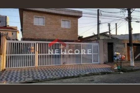 4_photo/94ce1c9ed3.1aa5b8f538f3adaf-ATLAS-4daf4cf3-2c10-4e68-b56c-a5fb4779415e.jpg de casa de condomínio à venda com 2 quartos, 58m² em Catiapoã, São Vicente