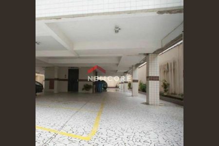 7_photo/94ce1c9ed3.1aa5b8f538f3adaf-ATLAS-87d724d4-c2c6-4065-a497-d382369fca5b.jpg de casa de condomínio à venda com 2 quartos, 58m² em Catiapoã, São Vicente