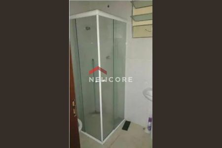 9_photo/94ce1c9ed3.1aa5b8f538f3adaf-ATLAS-a3bf4e5d-d4c7-4d12-a689-421966e00cbe.jpg de casa de condomínio à venda com 2 quartos, 58m² em Catiapoã, São Vicente