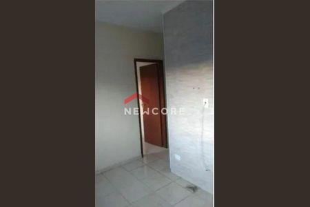 12_photo/94ce1c9ed3.1aa5b8f538f3adaf-ATLAS-e4846c5c-5869-478a-b54d-0528af7c4a07.jpg de casa de condomínio à venda com 2 quartos, 58m² em Catiapoã, São Vicente