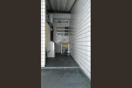 9_photo/94ce1ca013.4dd7d17537f926b6-ATLAS-1cf7aeb3-3dc5-4279-b53d-e8c1e1c51d31.jpg de casa à venda com 2 quartos, 178m² em Vila Melo, São Vicente