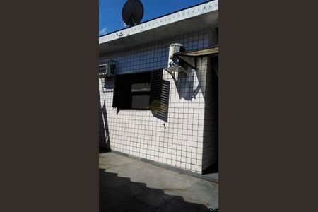 13_photo/94ce1ca013.4dd7d17537f926b6-ATLAS-442b31b7-5fda-4399-87aa-2f8d84f0c6df.jpg de casa à venda com 2 quartos, 178m² em Vila Melo, São Vicente