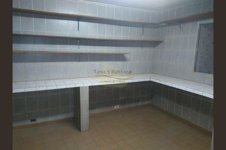 10_photo/94ce1ca013.4dd7d17537f926b6-ATLAS-7e4778df-1d97-44fa-a439-a184274c64c9.jpg de casa à venda com 2 quartos, 178m² em Vila Melo, São Vicente