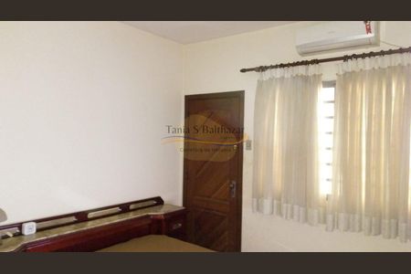 3_photo/94ce1ca013.4dd7d17537f926b6-ATLAS-821be26d-2795-4ef5-a0e4-6c4b8d6045c7.jpg de casa à venda com 2 quartos, 178m² em Vila Melo, São Vicente