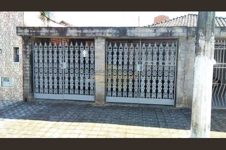 18_photo/94ce1ca013.4dd7d17537f926b6-ATLAS-8295d534-c789-4432-a28c-5acef5f5a2d1.jpg de casa à venda com 2 quartos, 178m² em Vila Melo, São Vicente
