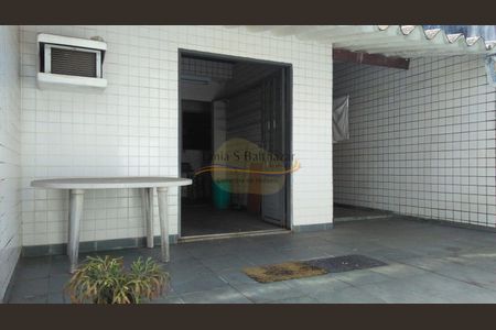 8_photo/94ce1ca013.4dd7d17537f926b6-ATLAS-974462f2-85fc-4f80-a3f1-5f4b46cd2ee8.jpg de casa à venda com 2 quartos, 178m² em Vila Melo, São Vicente