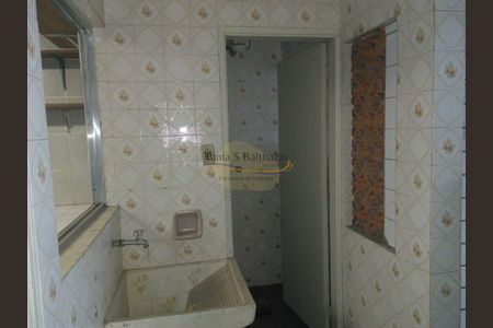 11_photo/94ce1ca013.4dd7d17537f926b6-ATLAS-aec06d51-5057-4b4c-ad88-b19011d3df48.jpg de casa à venda com 2 quartos, 178m² em Vila Melo, São Vicente