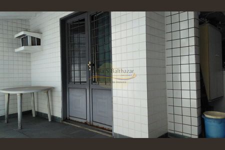 7_photo/94ce1ca013.4dd7d17537f926b6-ATLAS-cab22dc6-e7a7-4a55-b16e-e38b46ae06c6.jpg de casa à venda com 2 quartos, 178m² em Vila Melo, São Vicente