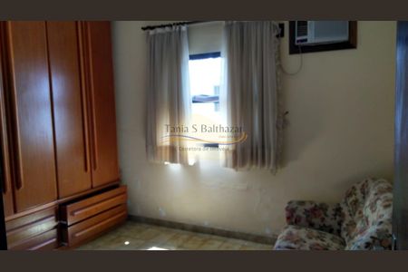 4_photo/94ce1ca013.4dd7d17537f926b6-ATLAS-eaf1e1cf-7fcd-4f5d-8c21-15254d64cc12.jpg de casa à venda com 2 quartos, 178m² em Vila Melo, São Vicente