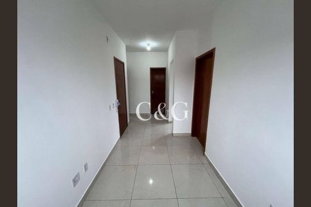 3_photo/94ce1ca019.e48362140a5a4c90-ATLAS-4d9e4c48-78a4-4e07-8e98-0f3521e6bb31.jpg de apartamento à venda com 2 quartos, 60m² em Vila Cascatinha, São Vicente