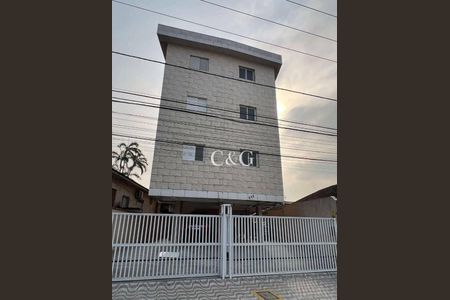 6_photo/94ce1ca019.e48362140a5a4c90-ATLAS-6df7e155-7032-4a5c-85a2-2c0ec08d2ad4.jpg de apartamento à venda com 2 quartos, 60m² em Vila Cascatinha, São Vicente