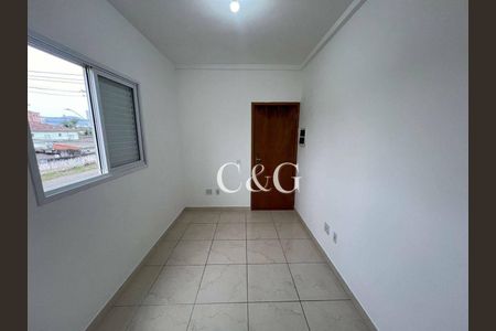 8_photo/94ce1ca019.e48362140a5a4c90-ATLAS-ae295a0a-9bd2-419c-b362-04b87ccdfae0.jpg de apartamento à venda com 2 quartos, 60m² em Vila Cascatinha, São Vicente