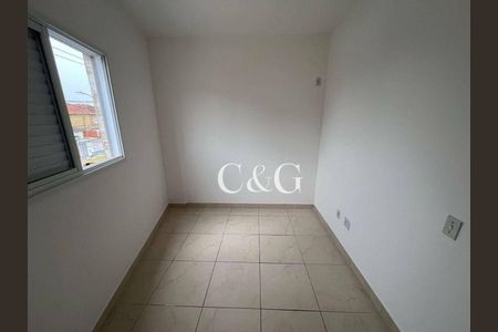 11_photo/94ce1ca019.e48362140a5a4c90-ATLAS-c4f6d28c-7d4d-49b8-ba0a-b90cbb66038f.jpg de apartamento à venda com 2 quartos, 60m² em Vila Cascatinha, São Vicente