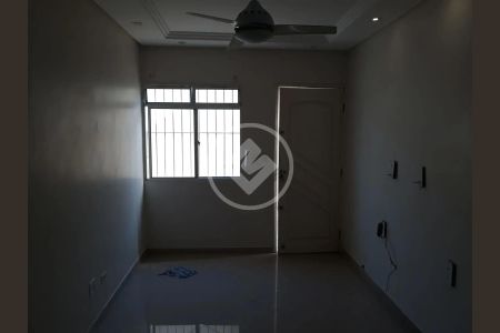 2_photo/94ce1ca039.899d3b21ae79d095-ATLAS-053da454-2b2f-484d-9113-3e87171372f6.jpg de casa à venda com 2 quartos, 51m² em Vila Cascatinha, São Vicente