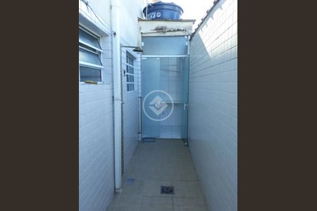 15_photo/94ce1ca039.899d3b21ae79d095-ATLAS-1bbe23af-3ee2-444e-aa85-cd3bbfb9624c.jpg de casa à venda com 2 quartos, 51m² em Vila Cascatinha, São Vicente