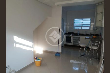 12_photo/94ce1ca039.899d3b21ae79d095-ATLAS-3a4249ad-55b5-46ce-8a80-fed0fed7bc91.jpg de casa à venda com 2 quartos, 51m² em Vila Cascatinha, São Vicente