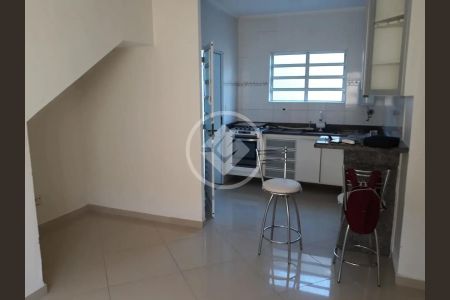 11_photo/94ce1ca039.899d3b21ae79d095-ATLAS-40170d62-9abb-4d93-bc08-c7a984a4efd1.jpg de casa à venda com 2 quartos, 51m² em Vila Cascatinha, São Vicente