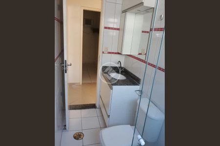 9_photo/94ce1ca039.899d3b21ae79d095-ATLAS-531096a9-4b34-4190-898b-a3d6bdc5e6d7.jpg de casa à venda com 2 quartos, 51m² em Vila Cascatinha, São Vicente