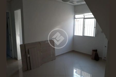 18_photo/94ce1ca039.899d3b21ae79d095-ATLAS-572e1ea3-fb9a-4eb5-aaa3-7aa067bcb792.jpg de casa à venda com 2 quartos, 51m² em Vila Cascatinha, São Vicente