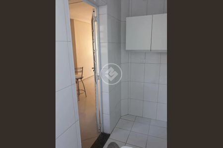 13_photo/94ce1ca039.899d3b21ae79d095-ATLAS-67952eca-8db9-4c78-8ead-4fbc7e9f106f.jpg de casa à venda com 2 quartos, 51m² em Vila Cascatinha, São Vicente